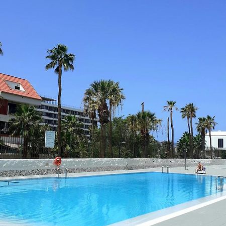 Mng-Apart Playa Americas Honda Плайя-де-лас-Амерікас Екстер'єр фото